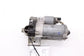 2023-2024 BMW 430i Gran Coupe xDrive 2.0L Engine Starter Motor 12418671503 OEM - Alshned Auto Parts