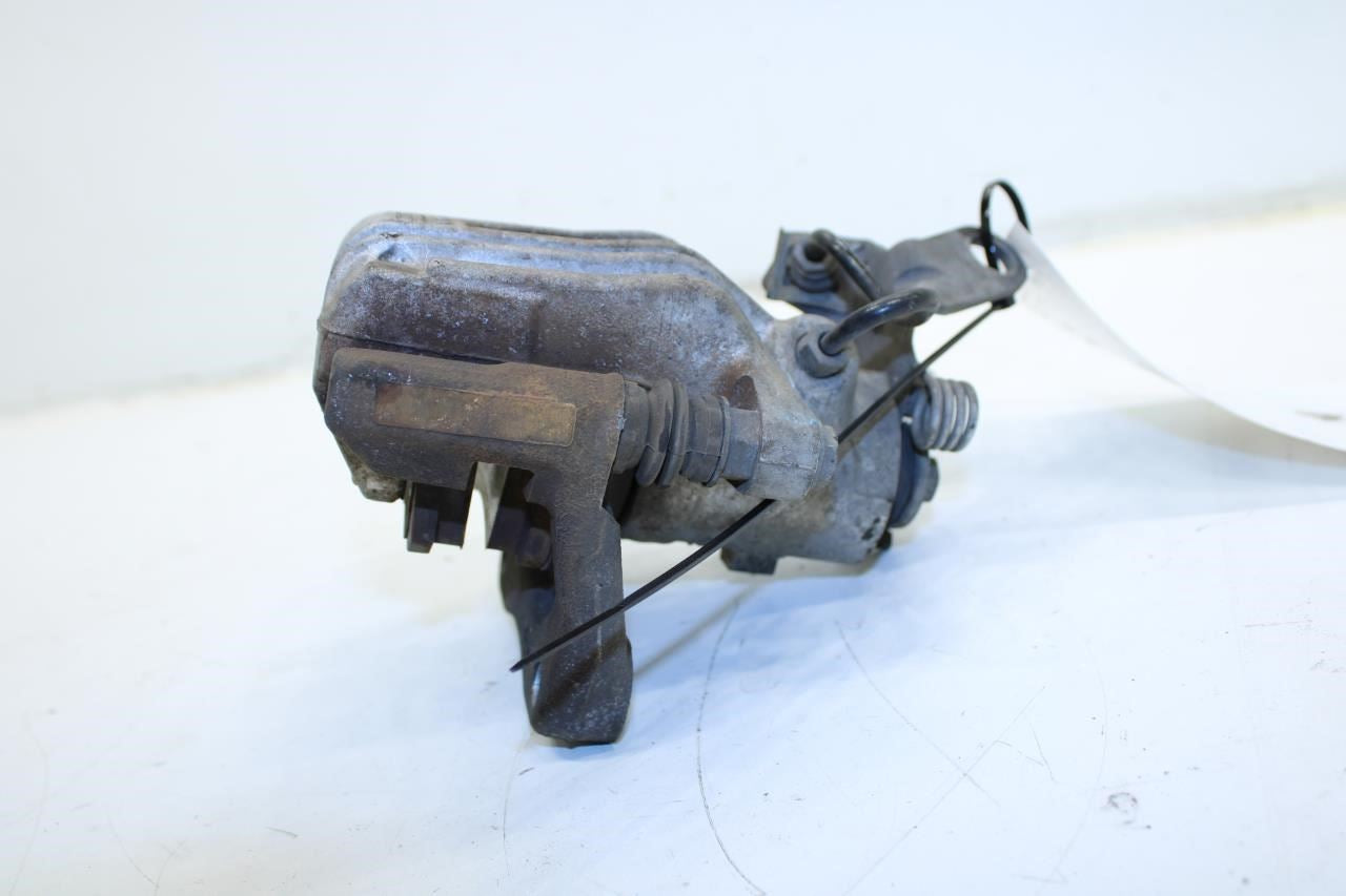 2015-18 Volkswagen Jetta Sport FWD Rear RH Brake Disc Caliper 1K0-615-424-J OEM - Alshned Auto Parts