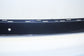 2012-2015 Mercedes-Benz ML350 Rear Bumper Cover BZ04134BDQ AftermarkeT *ReaD* - Alshned Auto Parts