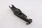 16-22 Kia Sportage Nightfall 2.4L FWD Rear Driver Left Side Control Arm Set of 4 - Alshned Auto Parts