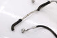 12-18 Jeep Wrangler Sport 3.6L AC Conditioning Suction Liquid Discharge Hose Set - Alshned Auto Parts