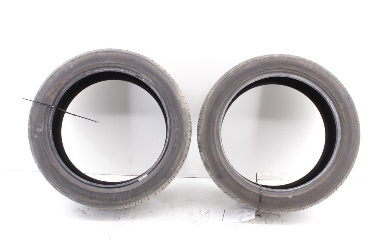 2024 Tire Landspider Citytraxx H/P 235/45ZR18 98W XL Set of 2 R78021 - Alshned Auto Parts