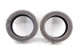 2024 Tire Landspider Citytraxx H/P 235/45ZR18 98W XL Set of 2 R78021 - Alshned Auto Parts
