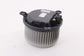 2020-2025 Mitsubishi Outlander Sport SE 2.0L AC Heater Blower Motor Fan 7802A3487