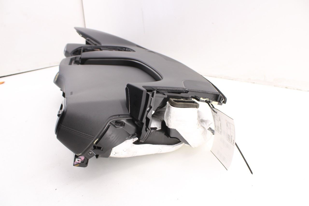 2019-2020 Hyundai Santa Fe SEL Dash Instrument Panel 84720-S2000 OEM - Alshned Auto Parts