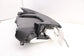 2019-2020 Hyundai Santa Fe SEL Dash Instrument Panel 84720-S2000 OEM - Alshned Auto Parts