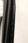 2015-2023 Jeep Renegade Rear Left Driver Door Weatherstrip On Body 68339130AA - Alshned Auto Parts