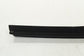 2015-20 Ford F150 SuperCab RR LH Door Run Channel Outer Inner Belt Weatherstrip - Alshned Auto Parts