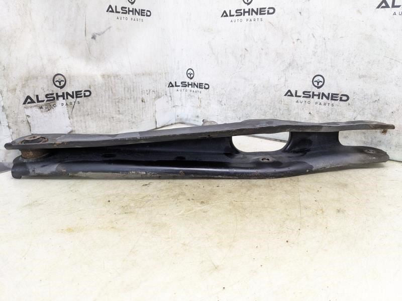 2012-2018 Dodge Journey Rear Right Lower Control Arm 4766950AD OEM - Alshned Auto Parts