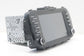 2015-16 Kia Soul Navigation Audio Radio Receiver w/ 8.0'' Display 96560-B2212CA - Alshned Auto Parts