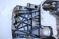 2011-2016 Porsche Panamera 4 3.6L AWD Engine Upper Oil Pan 946-107-161-42 OEM - Alshned Auto Parts