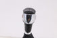 2011-16 Mini Countryman Cooper S 1.6L Auto Transmission Gear Shifter Lever Knob13