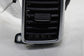 11-16 Porsche Panamera 4 RR Center Console RH Air Vent Grille 970-553-172-02-DAP - Alshned Auto Parts