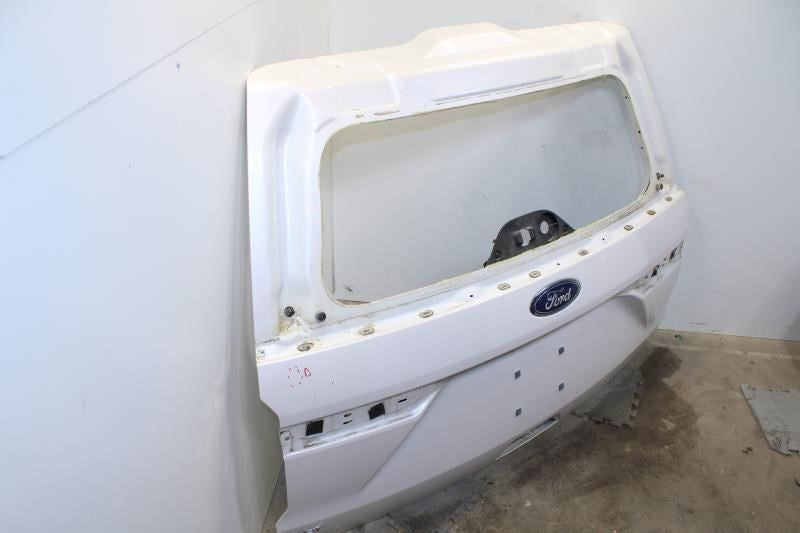 2018-21 Ford Expedition Liftgate Tailgate Shell Panel JL1Z-7840010-B OEM *ReaD* - Alshned Auto Parts