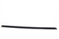 2014-19 Infiniti QX60 Front Left Door Window Inner Belt Weatherstrip 80835-3JA0B - Alshned Auto Parts