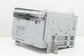 2011-2012 Ford Taurus Audio Radio CD Player Receiver BG1T-19C157-AB OEM - Alshned Auto Parts
