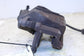 2018-2025 Jeep Compass Latitude Front Left Brake Disc Caliper 68346907AB OEM - Alshned Auto Parts