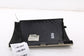 11-21 Jeep Grand Cherokee Limited Glove Box Door Storage Compartment 1TG14HL1AC9