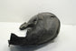 14-16 Porsche Panamera 4 Rear Left Wheelhouse Liner Splash Shield 970-504-133-03 - Alshned Auto Parts