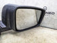 2008-2015 Nissan Rogue Rh Passenger Side Rearview Mirror 96301-JM200 OEM *ReaD* - Alshned Auto Parts