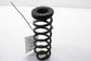 15-21 Hyundai Tucson Value FWD Rear RH or LH Suspension Coil Spring 55350-D3CB0 - Alshned Auto Parts