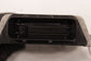 2018-2023 Volkswagen Atlas S 3.6L Transmission Control Module 09G-927-158-A OEM - Alshned Auto Parts