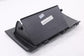 2012-2020 Dodge Grand Caravan GT Lower Glove Box Storage Compartment 1JF18DX9AA6