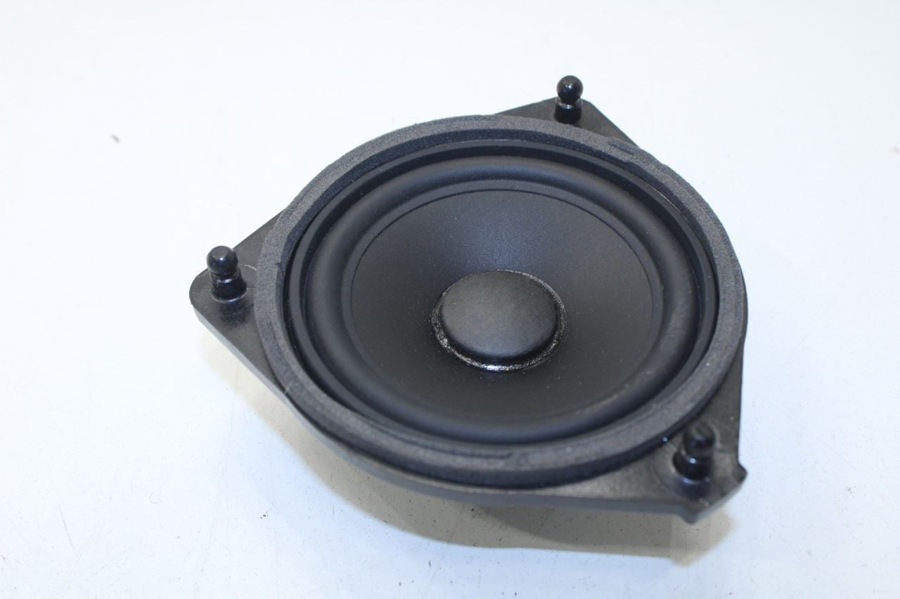 2012-2015 Mercedes-Benz ML350 FR Left and Right Side Instrument Panel Speakers - Alshned Auto Parts