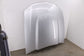 10-12 Ford Mustang Conv V6 Front Hood Bonnet Shell Panel AR3Z-16612-B OEM *ReaD* - Alshned Auto Parts