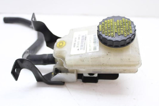 2013-2020 Infiniti QX60 Brake Master Cylinder Reservoir 46091-3JA1B OEM - Alshned Auto Parts