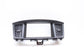 2016-2020 Infiniti QX60 Dash Radio Trim Bezel w Air Vent Grille 68270-9NF0A OEM - Alshned Auto Parts