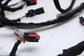 2024-2025 Chevrolet Trax Roof Headliner Wiring Harness 42892228 OEM - Alshned Auto Parts