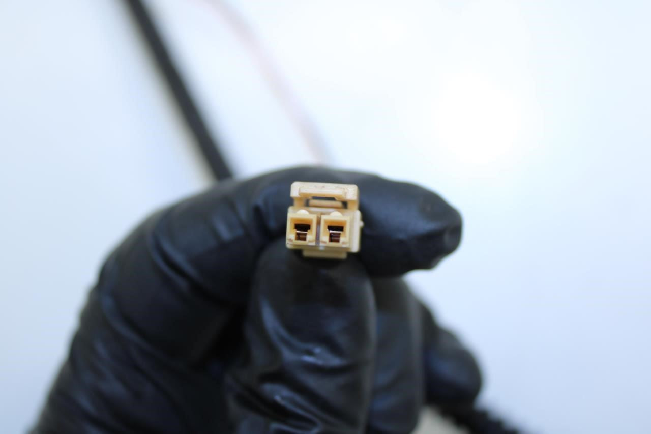 2014-2020 Nissan Rogue SV 2.5L Fuel Pump Assembly 17040-4BA0C OEM - Alshned Auto Parts