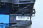 11-17 Hyundai Veloster Base Rear Right Side Door Lock Latch Actuator 81420-2V000 - Alshned Auto Parts