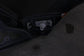 18-26 Honda Odyssey Touring Front Right Side Fender Panel 60211-THR-305ZZ *ReaD*13