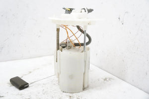 2012-2018 Ford Focus 2.0L Fuel Pump Assembly BV61-9H307-ND OEM