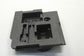 14-16 Porsche Panamera 4 Trunk Floor Storage Tool and Air Tire Compressor Holder - Alshned Auto Parts