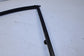2015-21 Subaru WRX Premium Rear Left Door Run Channel w/ Belt Molding 63527FJ050 - Alshned Auto Parts