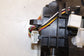 2016-20 Infiniti QX60 3.5L Automatic Transmission Gear Shifter Lever 34901-4RA0A - Alshned Auto Parts