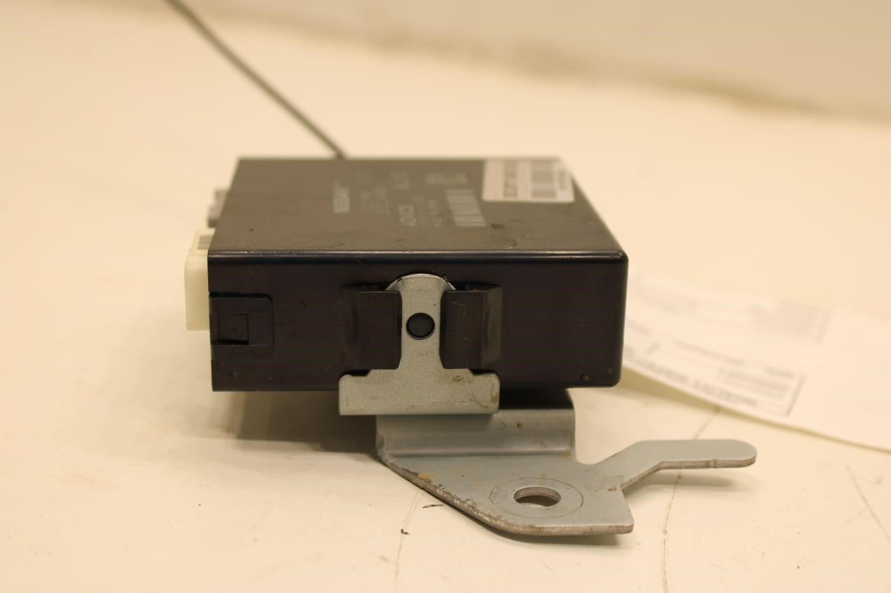 2019 Nissan Altima SL Parking Brake Control Module ECU ECM 36032-6CA0B OEM - Alshned Auto Parts