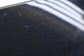 2018-24 Ford Expedition Rear Left Exterior B-Pillar Molding JL1B-78255A35-AG OEM - Alshned Auto Parts