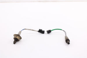 16-22 Acura ILX Technology A-Spec 2.4L Front w/ Rear Oxygen Sensor 36532-R4H-A01