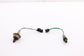 16-22 Acura ILX Technology A-Spec 2.4L Front w/ Rear Oxygen Sensor 36532-R4H-A01 - Alshned Auto Parts