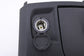 14-24 RAM 1500 Classic Express Dash Panel Center Lower Drawer Storage 1VY88TX7AH2
