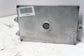 2014 Honda Accord 2.4L Engine Computer Control Module ECU ECM 37820-5A2-B51 OEM - Alshned Auto Parts
