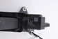 2020-24 Toyota Corolla LE 2.0L Accelerator Throttle Gas Pedal Sensor 78110-022212