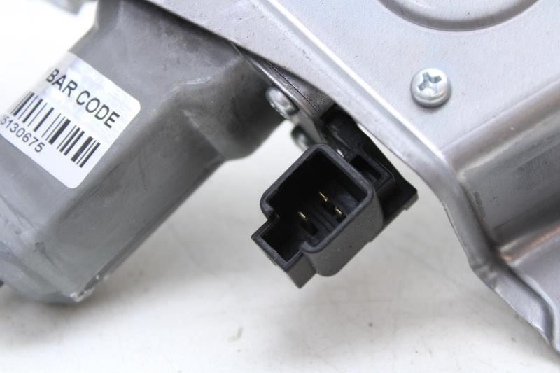 2011-2024 Dodge Durango Rear Liftgate Wiper Motor 68229937AA OEM - Alshned Auto Parts