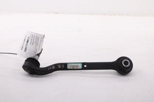 15-23 Ford Mustang GT RWD Front Suspension Right Side Lower Rearward Control Arm