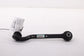 15-23 Ford Mustang GT RWD Front Suspension Right Side Lower Rearward Control Arm - Alshned Auto Parts