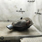 2014-20 Jeep Grand Cherokee Overland 3.6L Rear Right Exhaust Muffler 68276648AA - Alshned Auto Parts